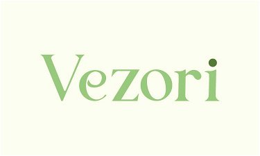 Vezori.com